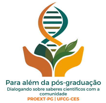 imagem sem descrição.