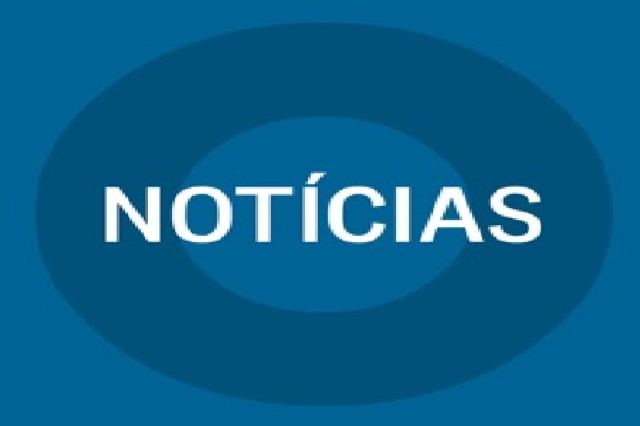 Notícias Destaque